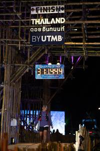 BIB: 81444, 2021
                            <button type="button" onclick="openModal(15981130)" class="btn btn-primary btn-sm float-right btn-popup" data-toggle="modal" data-target=".modal-high-quality">
                        <i class="fas fa-shopping-cart"></i> Add to Cart
                    </button>
                                            <button type="button" onclick="isThisMe(15981130, true)" class="btn btn-success btn-sm float-right btn-popup btn-isme hidden" data-toggle="tooltip" data-placement="bottom" title="นี่คือรูปของคุณใช่ไหม คลิกที่นี่เพื่อเอาเข้าอัลบั้ม">
                        <i class="fas fa-plus"></i> Add to album
                    </button>
                    <button type="button" onclick="isThisMe(15981130, false)" class="btn btn-warning btn-sm float-right btn-popup btn-isnotme hidden">
                        <i class="fas fa-ban"></i> Remove from album
                    </button>